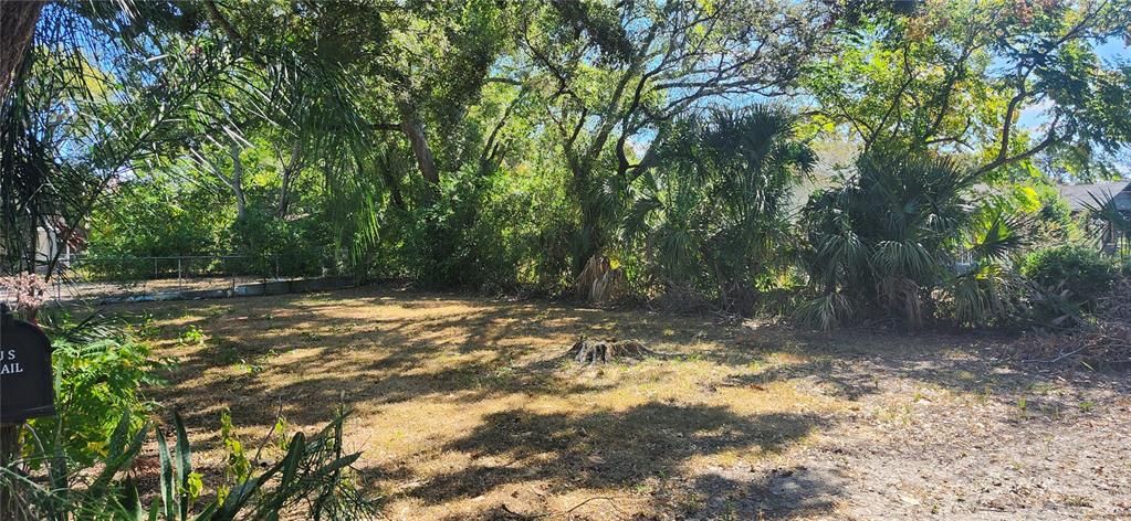 For Sale: $210,000 (0.25 acres)