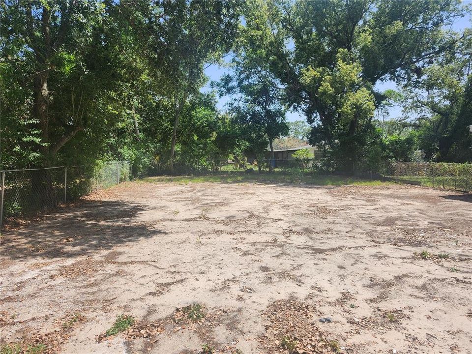 For Sale: $210,000 (0.25 acres)