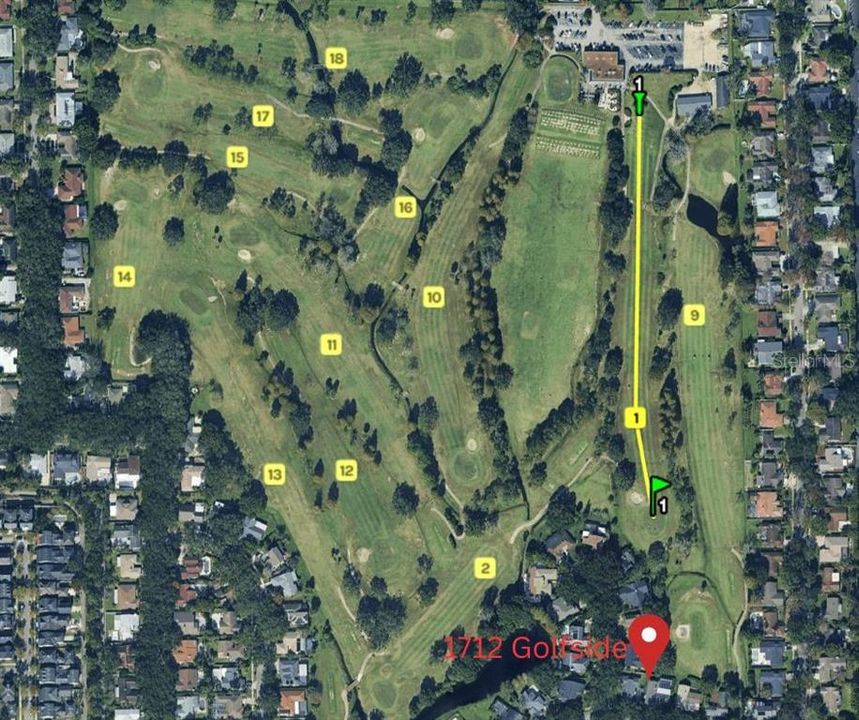 Activo con contrato: $750,000 (4 camas, 2 baños, 2111 Pies cuadrados)