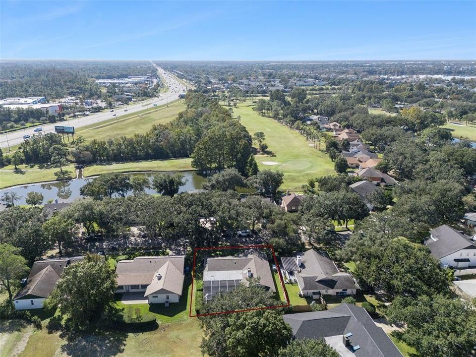 Activo con contrato: $750,000 (4 camas, 2 baños, 2111 Pies cuadrados)