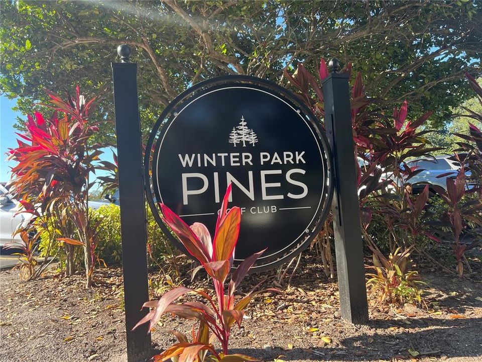 Activo con contrato: $750,000 (4 camas, 2 baños, 2111 Pies cuadrados)