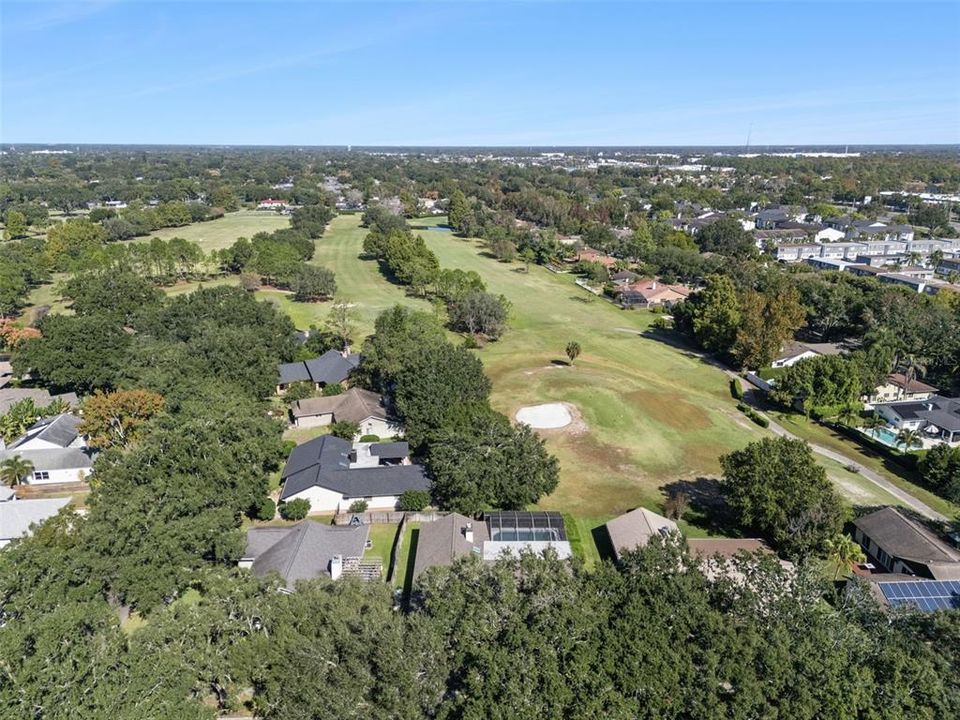 Activo con contrato: $750,000 (4 camas, 2 baños, 2111 Pies cuadrados)