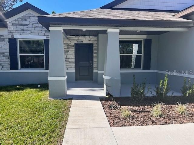 Active With Contract: $459,900 (4 beds, 3 baths, 2437 Square Feet)