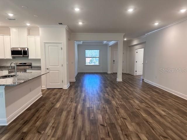 Active With Contract: $459,900 (4 beds, 3 baths, 2437 Square Feet)