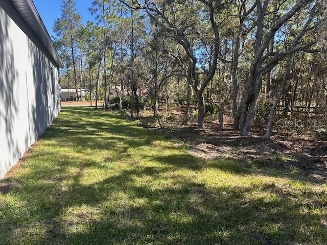 Active With Contract: $459,900 (4 beds, 3 baths, 2437 Square Feet)