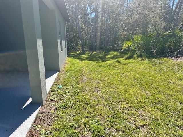 Active With Contract: $459,900 (4 beds, 3 baths, 2437 Square Feet)