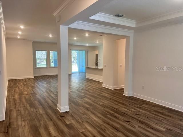 Active With Contract: $459,900 (4 beds, 3 baths, 2437 Square Feet)