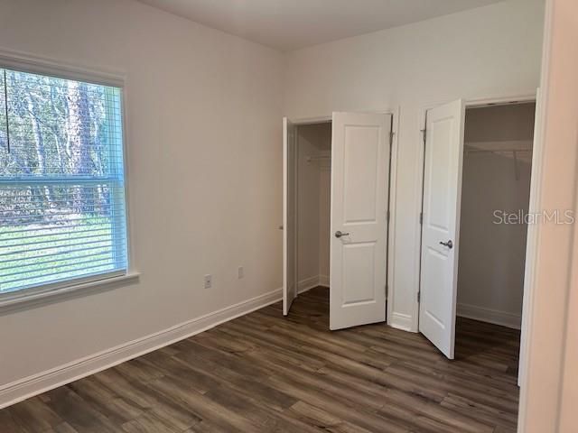 Active With Contract: $459,900 (4 beds, 3 baths, 2437 Square Feet)