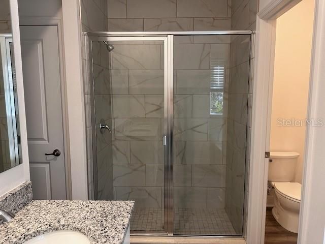 Active With Contract: $459,900 (4 beds, 3 baths, 2437 Square Feet)