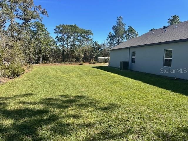 Active With Contract: $459,900 (4 beds, 3 baths, 2437 Square Feet)