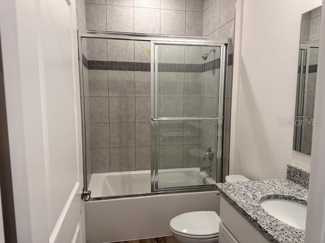 Active With Contract: $459,900 (4 beds, 3 baths, 2437 Square Feet)