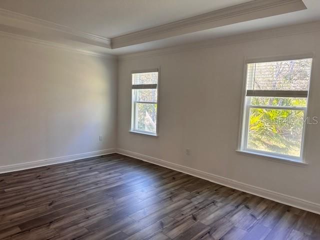 Active With Contract: $459,900 (4 beds, 3 baths, 2437 Square Feet)