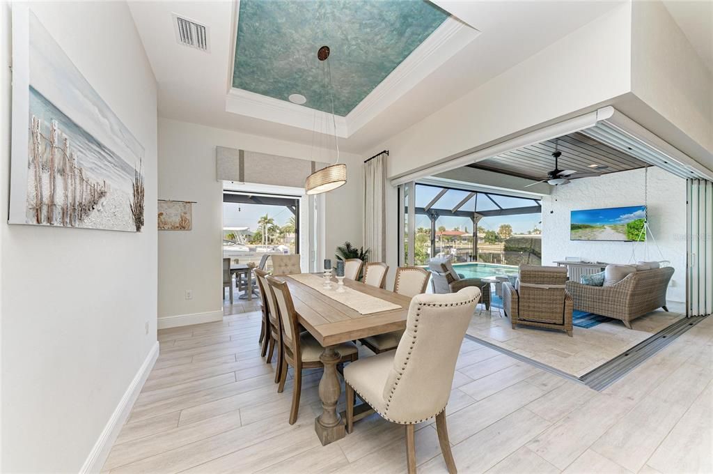 待售: $1,499,000 (3 贝兹, 3 浴室, 2504 平方英尺)