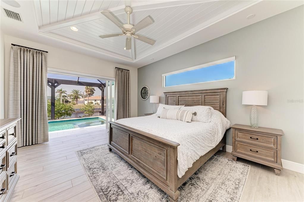 待售: $1,499,000 (3 贝兹, 3 浴室, 2504 平方英尺)