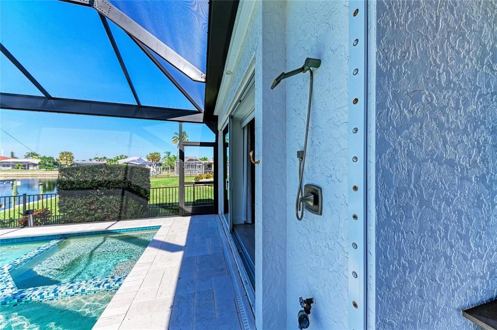 待售: $1,499,000 (3 贝兹, 3 浴室, 2504 平方英尺)