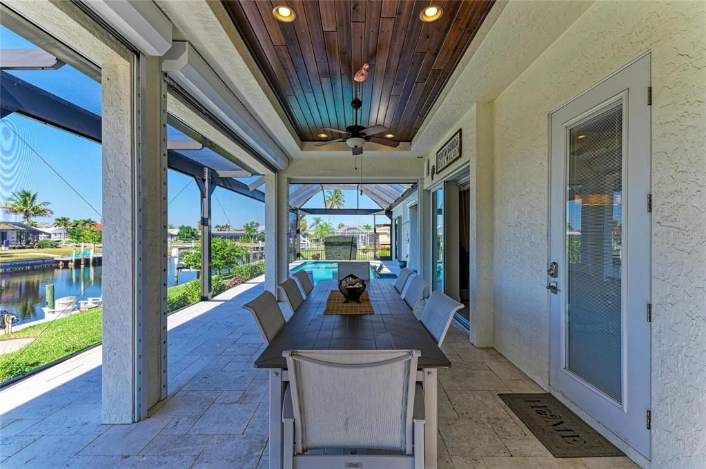 待售: $1,499,000 (3 贝兹, 3 浴室, 2504 平方英尺)