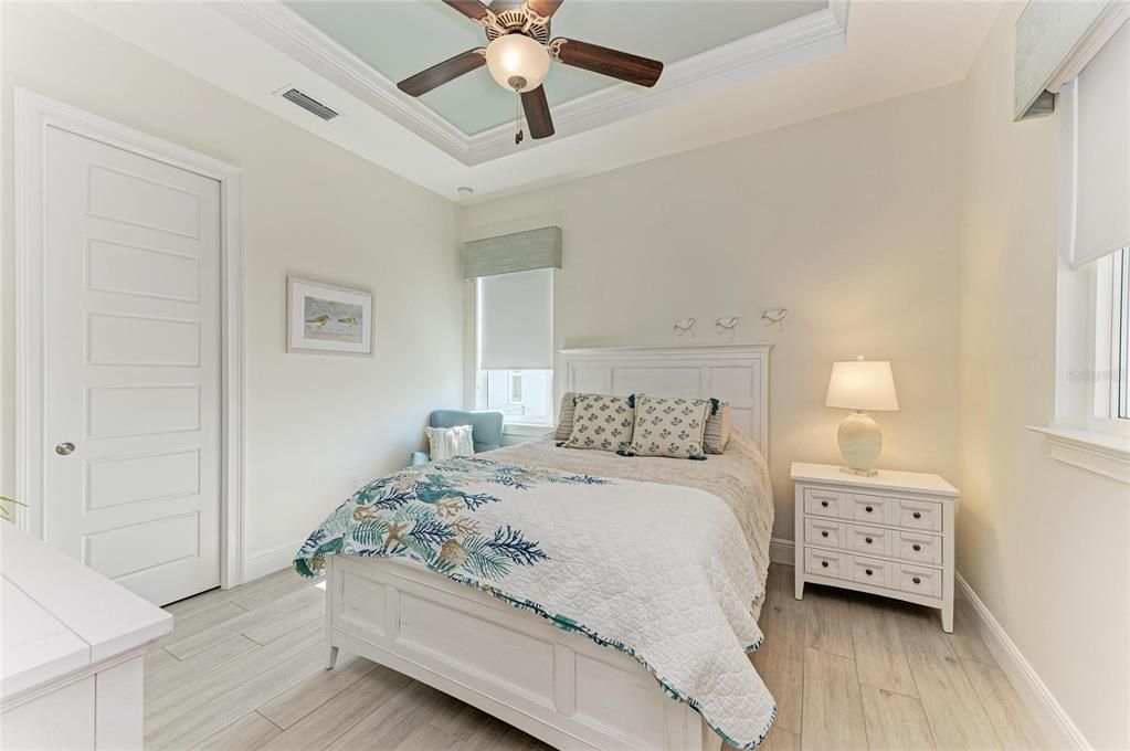 待售: $1,499,000 (3 贝兹, 3 浴室, 2504 平方英尺)