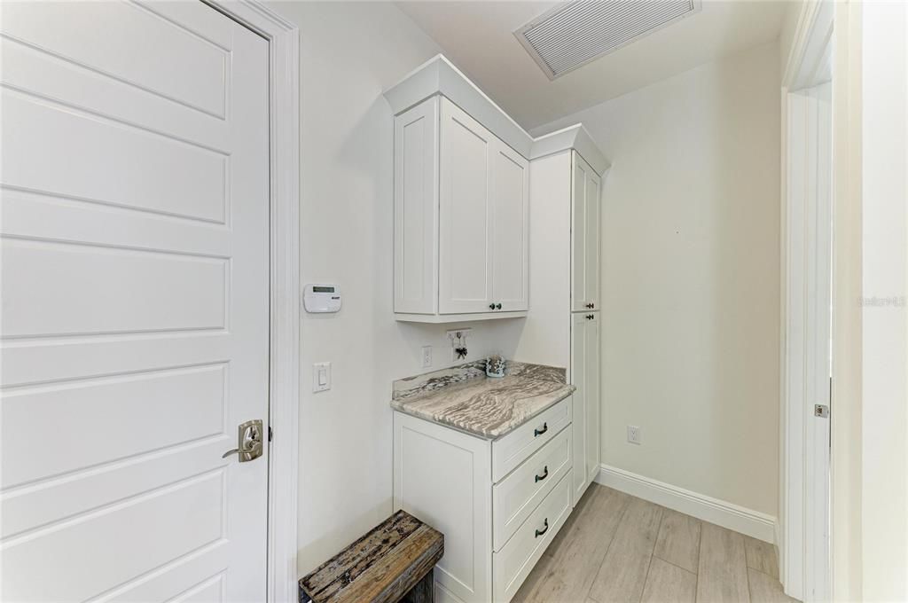 待售: $1,499,000 (3 贝兹, 3 浴室, 2504 平方英尺)