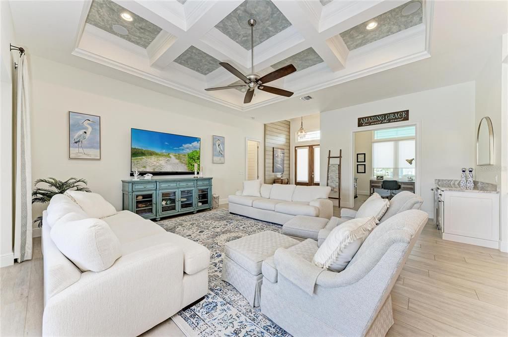 待售: $1,499,000 (3 贝兹, 3 浴室, 2504 平方英尺)