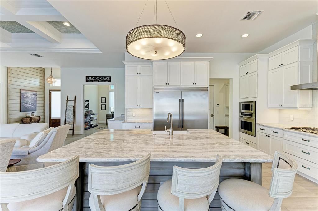 待售: $1,499,000 (3 贝兹, 3 浴室, 2504 平方英尺)