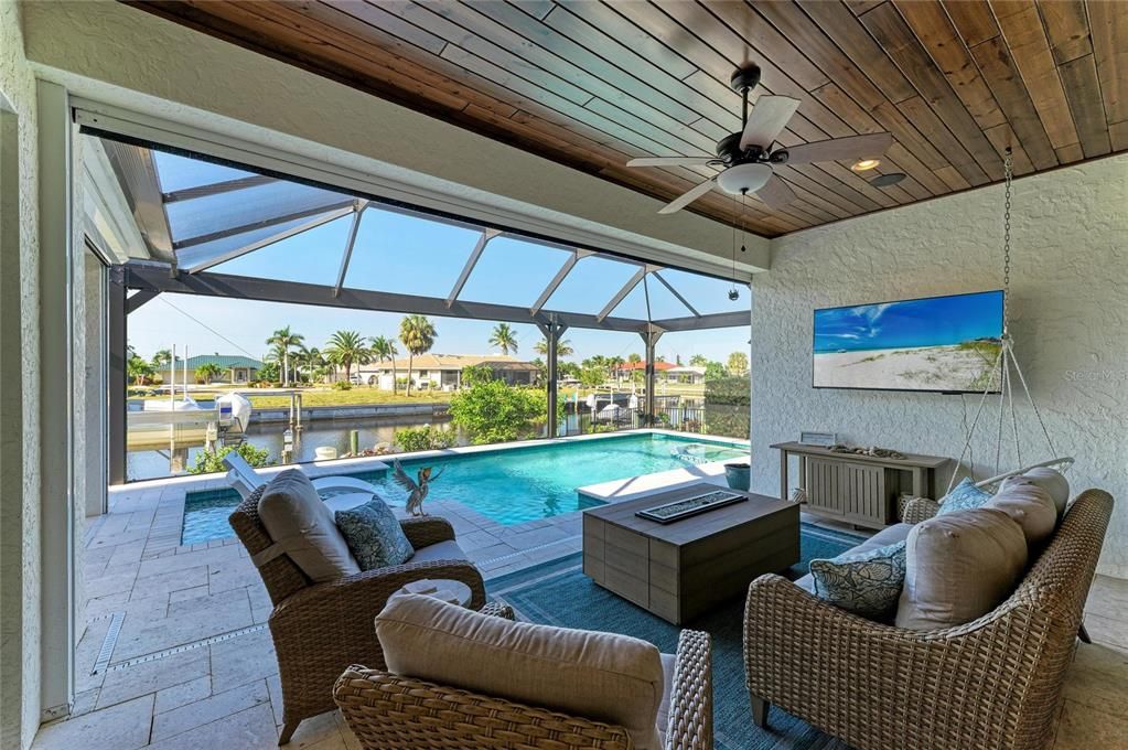 待售: $1,499,000 (3 贝兹, 3 浴室, 2504 平方英尺)