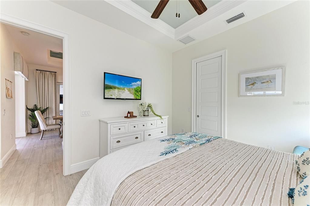 待售: $1,499,000 (3 贝兹, 3 浴室, 2504 平方英尺)