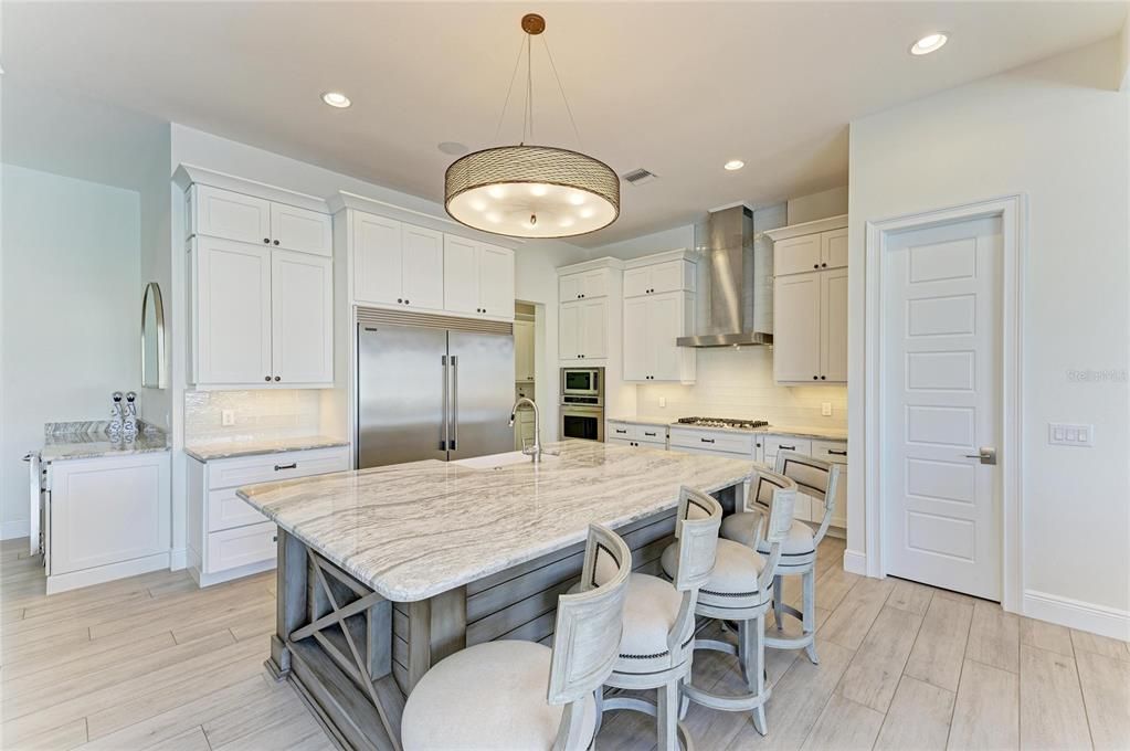 待售: $1,499,000 (3 贝兹, 3 浴室, 2504 平方英尺)