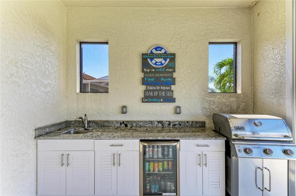 待售: $1,499,000 (3 贝兹, 3 浴室, 2504 平方英尺)