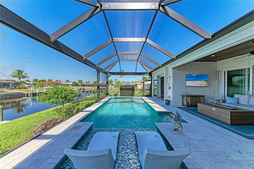 待售: $1,499,000 (3 贝兹, 3 浴室, 2504 平方英尺)