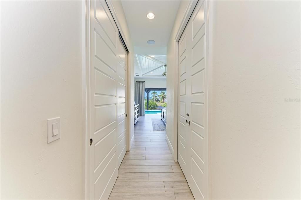 待售: $1,499,000 (3 贝兹, 3 浴室, 2504 平方英尺)