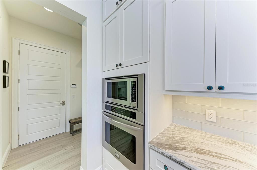 待售: $1,499,000 (3 贝兹, 3 浴室, 2504 平方英尺)