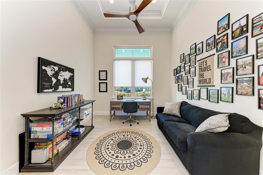 待售: $1,499,000 (3 贝兹, 3 浴室, 2504 平方英尺)