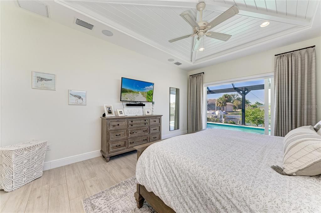 待售: $1,499,000 (3 贝兹, 3 浴室, 2504 平方英尺)