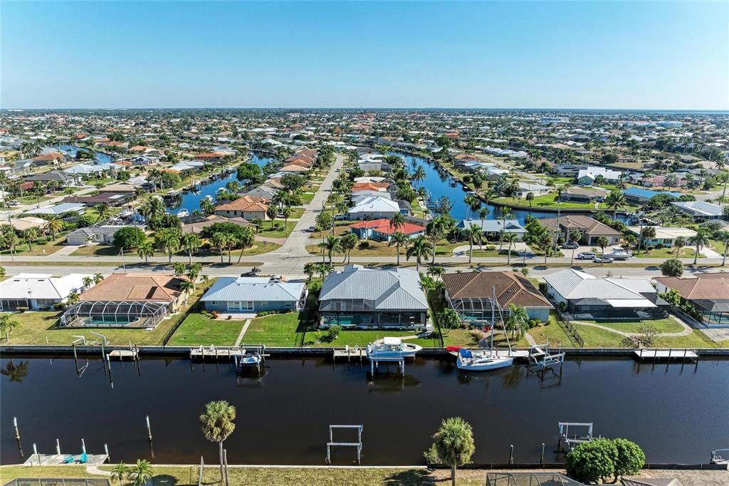 待售: $1,499,000 (3 贝兹, 3 浴室, 2504 平方英尺)