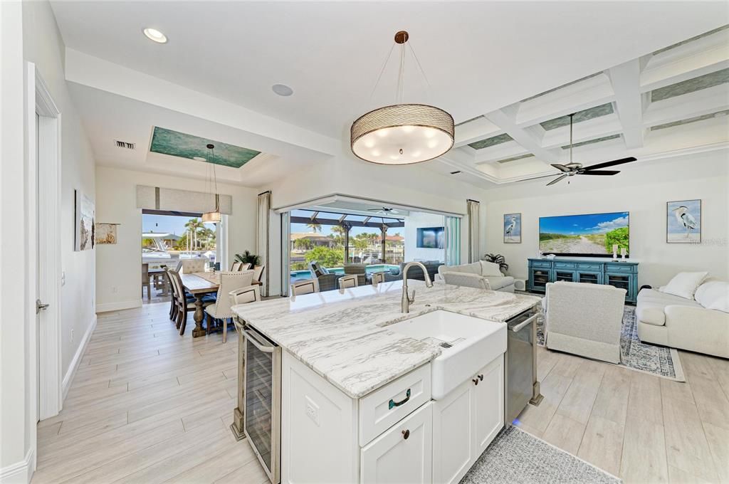 待售: $1,499,000 (3 贝兹, 3 浴室, 2504 平方英尺)