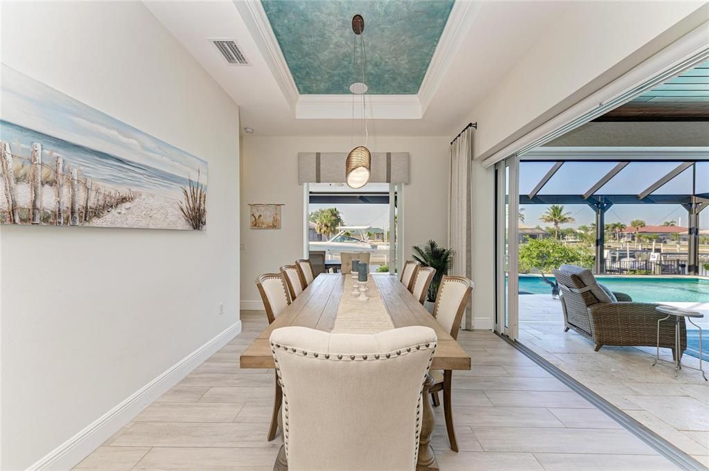 待售: $1,499,000 (3 贝兹, 3 浴室, 2504 平方英尺)