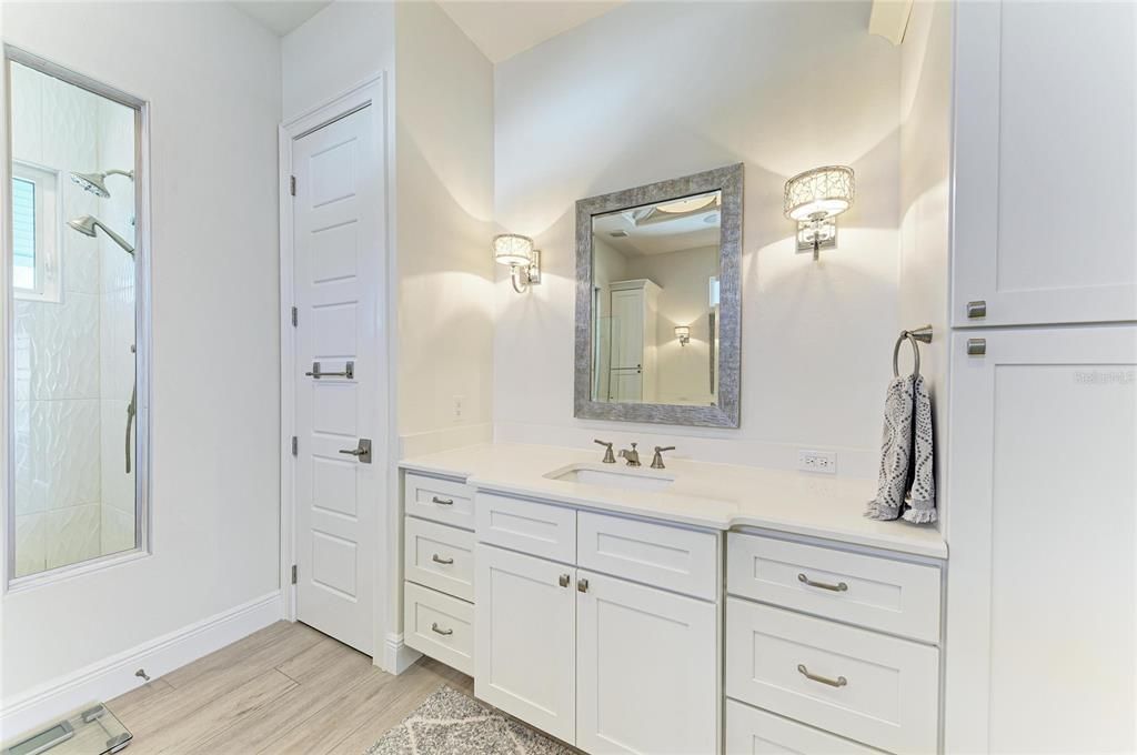 待售: $1,499,000 (3 贝兹, 3 浴室, 2504 平方英尺)