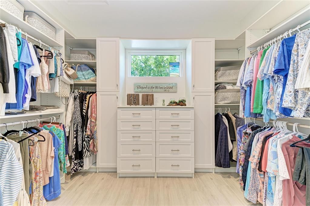 待售: $1,499,000 (3 贝兹, 3 浴室, 2504 平方英尺)