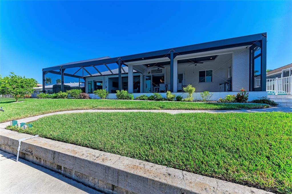 待售: $1,499,000 (3 贝兹, 3 浴室, 2504 平方英尺)