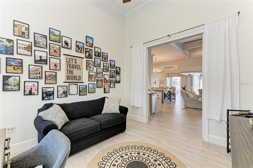 待售: $1,499,000 (3 贝兹, 3 浴室, 2504 平方英尺)