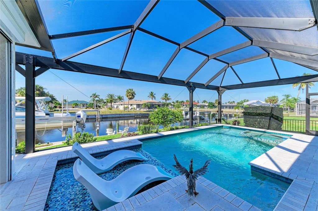 待售: $1,499,000 (3 贝兹, 3 浴室, 2504 平方英尺)