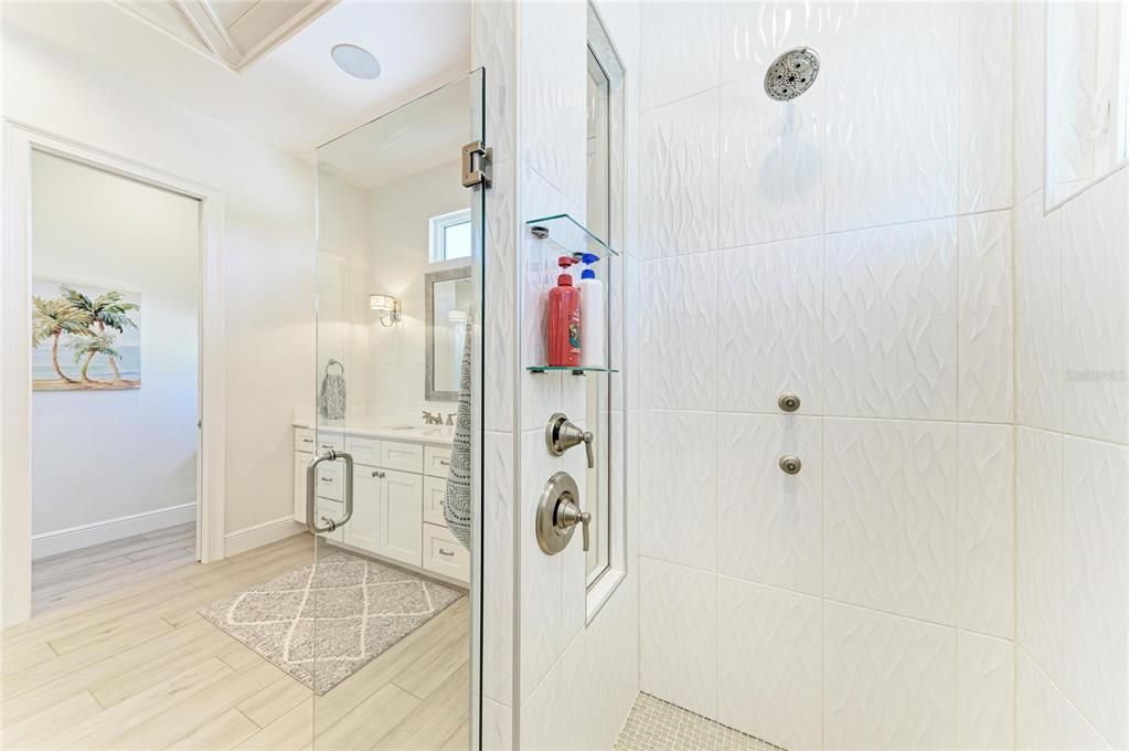 待售: $1,499,000 (3 贝兹, 3 浴室, 2504 平方英尺)