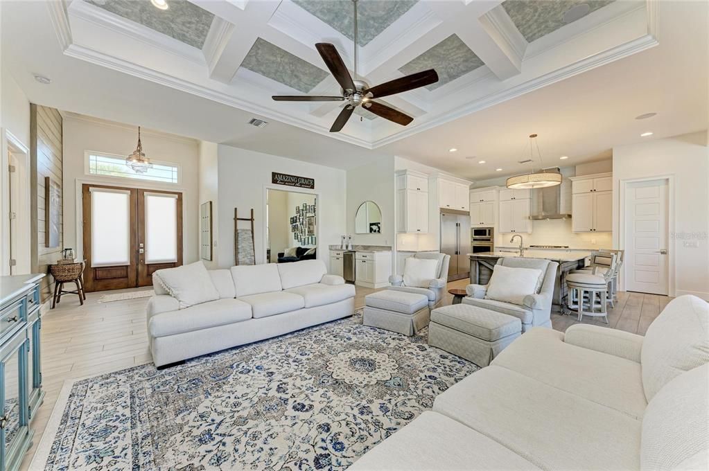 待售: $1,499,000 (3 贝兹, 3 浴室, 2504 平方英尺)