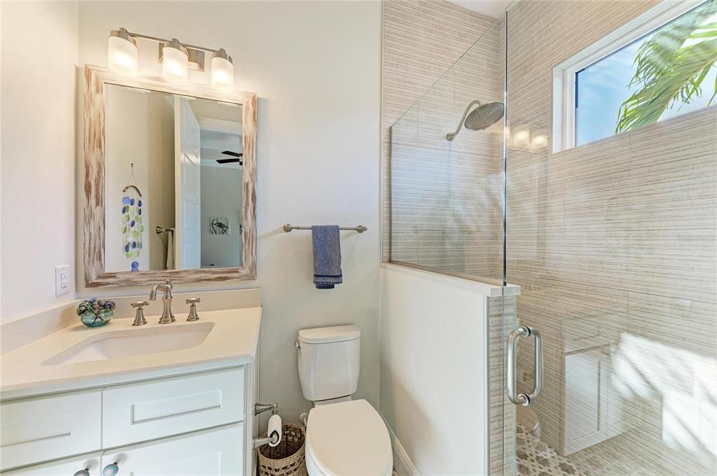 待售: $1,499,000 (3 贝兹, 3 浴室, 2504 平方英尺)