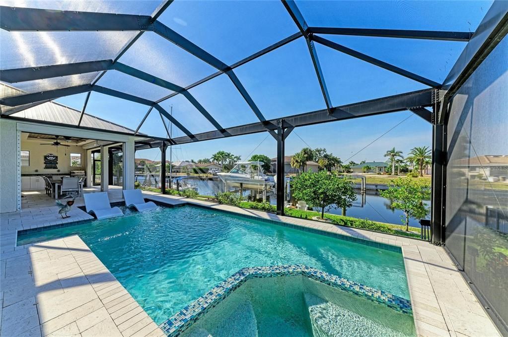 待售: $1,499,000 (3 贝兹, 3 浴室, 2504 平方英尺)