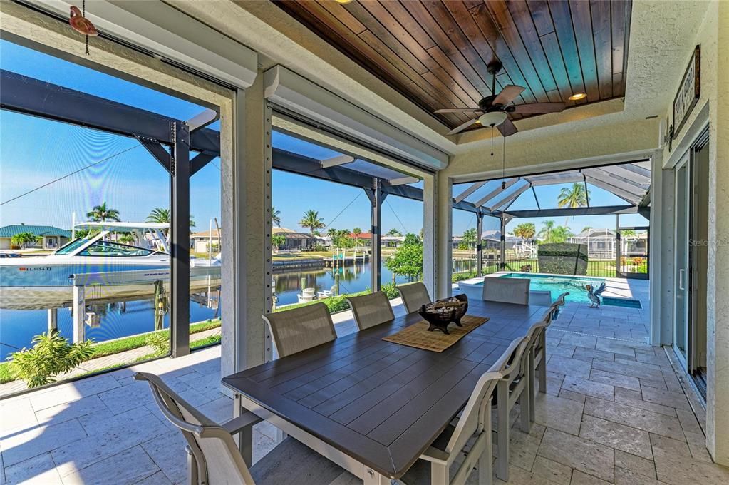 待售: $1,499,000 (3 贝兹, 3 浴室, 2504 平方英尺)