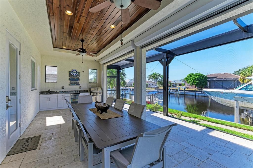 待售: $1,499,000 (3 贝兹, 3 浴室, 2504 平方英尺)