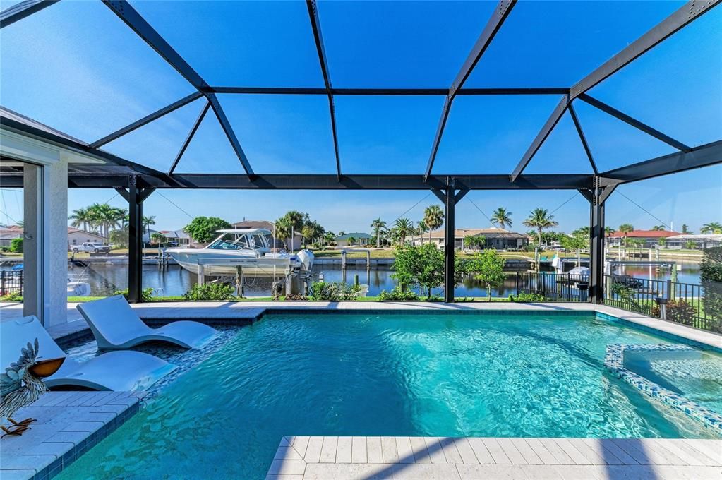 待售: $1,499,000 (3 贝兹, 3 浴室, 2504 平方英尺)