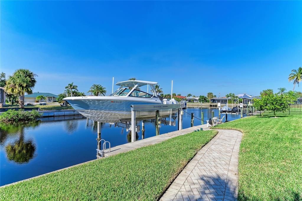 待售: $1,499,000 (3 贝兹, 3 浴室, 2504 平方英尺)