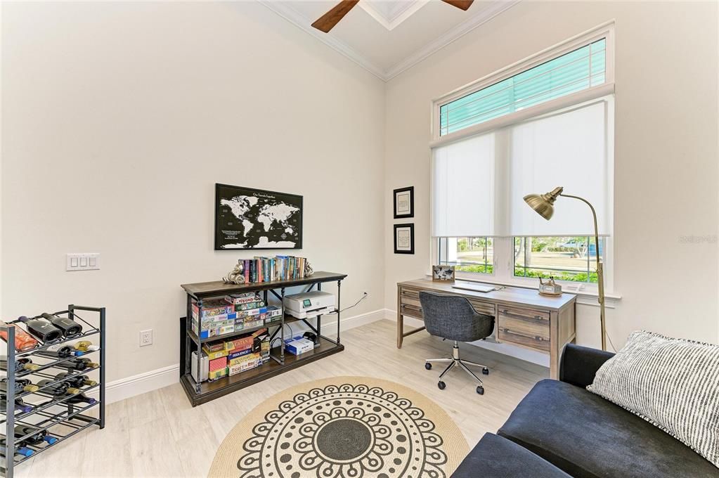 待售: $1,499,000 (3 贝兹, 3 浴室, 2504 平方英尺)